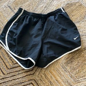 Nike Dri-Fit shorts